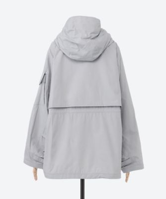 Ｒａｉｎ　Ｊａｃｋｅｔ　２５ＳＳ―ＰＢＬ０１