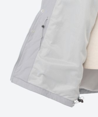 Ｒａｉｎ　Ｊａｃｋｅｔ　２５ＳＳ―ＰＢＬ０１