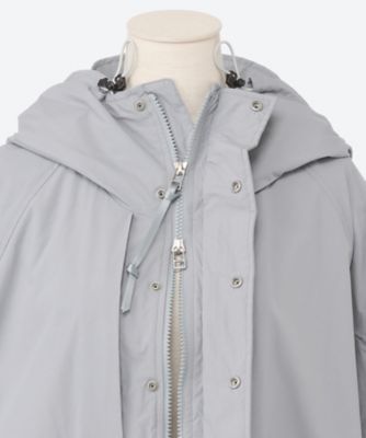 Ｒａｉｎ　Ｊａｃｋｅｔ　２５ＳＳ―ＰＢＬ０１