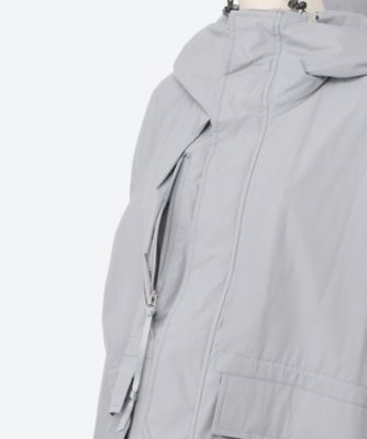 Ｒａｉｎ　Ｊａｃｋｅｔ　２５ＳＳ―ＰＢＬ０１