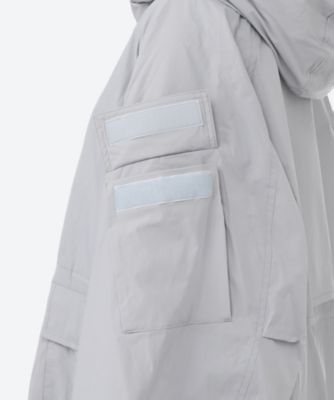 Ｒａｉｎ　Ｊａｃｋｅｔ　２５ＳＳ―ＰＢＬ０１