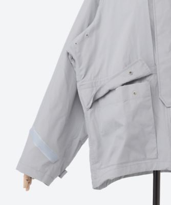 Ｒａｉｎ　Ｊａｃｋｅｔ　２５ＳＳ―ＰＢＬ０１