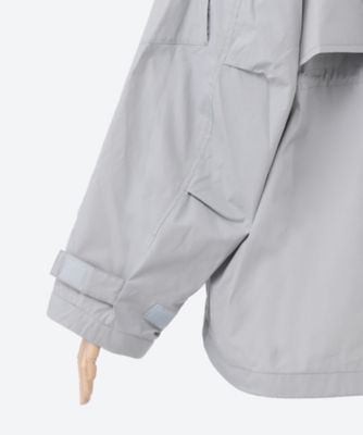 Ｒａｉｎ　Ｊａｃｋｅｔ　２５ＳＳ―ＰＢＬ０１