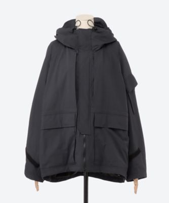 Ｒａｉｎ　Ｊａｃｋｅｔ　２５ＳＳ―ＰＢＬ０１
