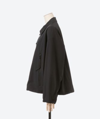 Ｃｉｔｙ　Ａｃｔｉｖｅ　Ｊａｃｋｅｔ　２５ＳＳ―ＰＢＬ０２