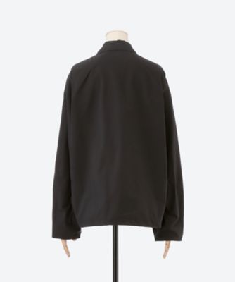 Ｃｉｔｙ　Ａｃｔｉｖｅ　Ｊａｃｋｅｔ　２５ＳＳ―ＰＢＬ０２