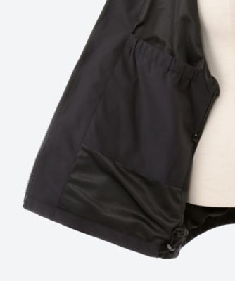 Ｃｉｔｙ　Ａｃｔｉｖｅ　Ｊａｃｋｅｔ　２５ＳＳ―ＰＢＬ０２