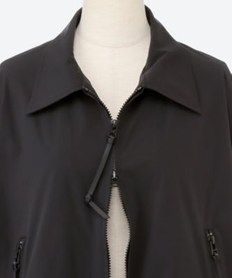 Ｃｉｔｙ　Ａｃｔｉｖｅ　Ｊａｃｋｅｔ　２５ＳＳ―ＰＢＬ０２