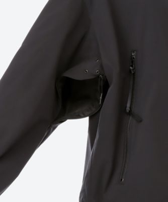 Ｃｉｔｙ　Ａｃｔｉｖｅ　Ｊａｃｋｅｔ　２５ＳＳ―ＰＢＬ０２