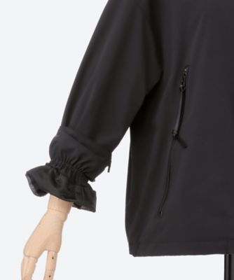 Ｃｉｔｙ　Ａｃｔｉｖｅ　Ｊａｃｋｅｔ　２５ＳＳ―ＰＢＬ０２