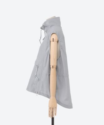 ｅｎｔｉｌａｔｉｏｎ　Ｕｔｉｌｉｔｙ　Ｖｅｓｔ　２５ＳＳ―ＰＶＥ０１