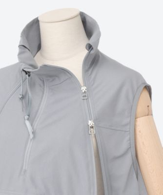 ｅｎｔｉｌａｔｉｏｎ　Ｕｔｉｌｉｔｙ　Ｖｅｓｔ　２５ＳＳ―ＰＶＥ０１