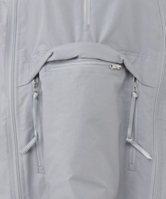 ｅｎｔｉｌａｔｉｏｎ　Ｕｔｉｌｉｔｙ　Ｖｅｓｔ　２５ＳＳ―ＰＶＥ０１