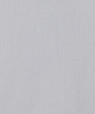 ｅｎｔｉｌａｔｉｏｎ　Ｕｔｉｌｉｔｙ　Ｖｅｓｔ　２５ＳＳ―ＰＶＥ０１