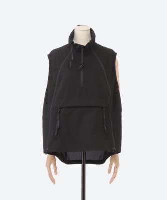 ｅｎｔｉｌａｔｉｏｎ　Ｕｔｉｌｉｔｙ　Ｖｅｓｔ　２５ＳＳ―ＰＶＥ０１