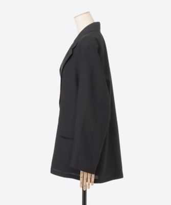 Ｗｏｒｋ　Ｔａｉｌｏｒｅｄ　Ｊａｃｋｅｔ　２５ＳＳ―ＰＪＫ０１