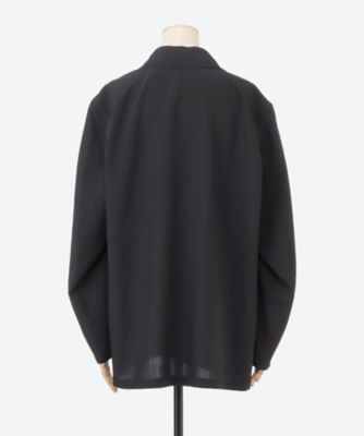 Ｗｏｒｋ　Ｔａｉｌｏｒｅｄ　Ｊａｃｋｅｔ　２５ＳＳ―ＰＪＫ０１