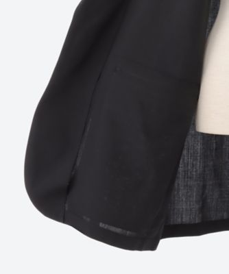 Ｗｏｒｋ　Ｔａｉｌｏｒｅｄ　Ｊａｃｋｅｔ　２５ＳＳ―ＰＪＫ０１