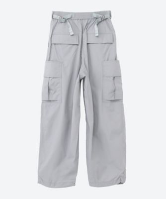 ＰＴ１２　Ｕｔｉｌｉｔｙ　Ｐａｎｔｓ　２５ＳＳ―ＰＰＴ０２