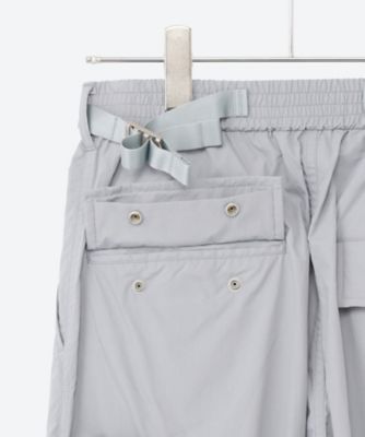 ＰＴ１２　Ｕｔｉｌｉｔｙ　Ｐａｎｔｓ　２５ＳＳ―ＰＰＴ０２