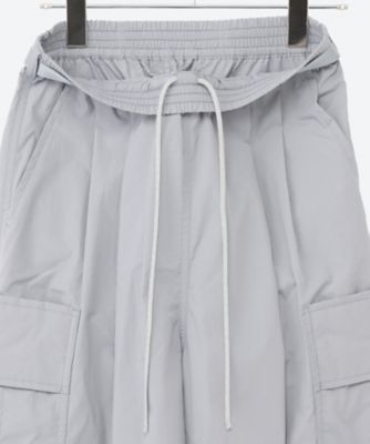 ＰＴ１２　Ｕｔｉｌｉｔｙ　Ｐａｎｔｓ　２５ＳＳ―ＰＰＴ０２