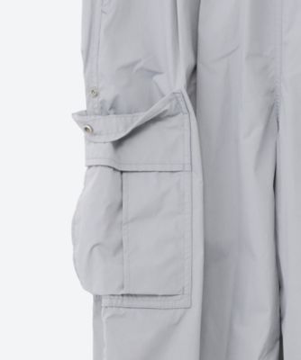 ＰＴ１２　Ｕｔｉｌｉｔｙ　Ｐａｎｔｓ　２５ＳＳ―ＰＰＴ０２