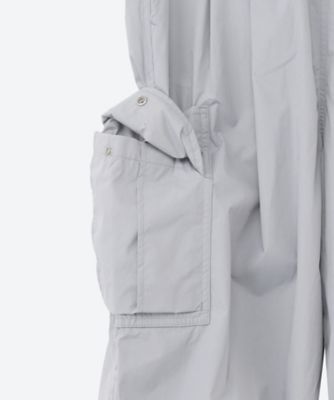 ＰＴ１２　Ｕｔｉｌｉｔｙ　Ｐａｎｔｓ　２５ＳＳ―ＰＰＴ０２
