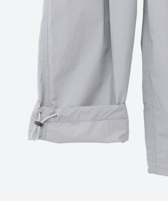 ＰＴ１２　Ｕｔｉｌｉｔｙ　Ｐａｎｔｓ　２５ＳＳ―ＰＰＴ０２