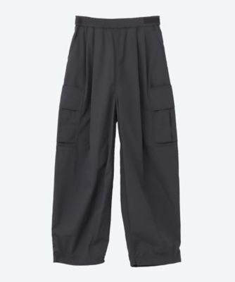 ＰＴ１２　Ｕｔｉｌｉｔｙ　Ｐａｎｔｓ　２５ＳＳ―ＰＰＴ０２