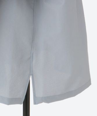 Ｖｅｎｔｉｌａｔｉｏｎ　Ｓｈｏｒｔ　Ｓｌｅｅｖｅ　Ｓｈｉｒｔ　２５ＳＳ―ＰＳＨ０４