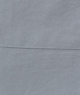 Ｖｅｎｔｉｌａｔｉｏｎ　Ｓｈｏｒｔ　Ｓｌｅｅｖｅ　Ｓｈｉｒｔ　２５ＳＳ―ＰＳＨ０４