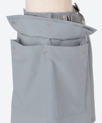 Ｖｅｎｔｉｌａｔｉｏｎ　Ｓｈｏｒｔ　Ｐａｎｔｓ　２５ＳＳ―ＰＰＴ０７