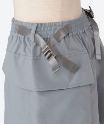 Ｖｅｎｔｉｌａｔｉｏｎ　Ｓｈｏｒｔ　Ｐａｎｔｓ　２５ＳＳ―ＰＰＴ０７