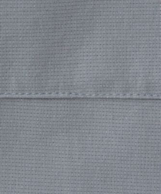 Ｖｅｎｔｉｌａｔｉｏｎ　Ｓｈｏｒｔ　Ｐａｎｔｓ　２５ＳＳ―ＰＰＴ０７