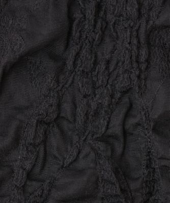 Ｒａｃｅ　Ｔｅｅ　Ｉ２５ＳＳ―ＣＵＴ１１