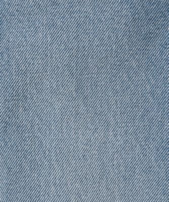 Ｐａｔｃｈ　Ｓｕｐｅｒ　Ｌｏｏｓｅ　Ｆｌａｒｅ　Ｄｅｎｉｍ　ＩＤ―ＰＴ３５