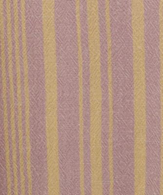 Ｃｏｔｔｏｎ　ｓｔｒｉｐｅ　Ｎ／Ｓ　ｄｒｅｓｓ　ＰＳ２５―ＯＰ０２