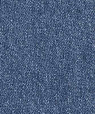 Ｖｉｎｔａｇｅ　ｄｅｎｉｍ　ｐａｉｎｔｅｒ　ｐａｎｔｓ　ＰＳ２５―ＰＴ０６