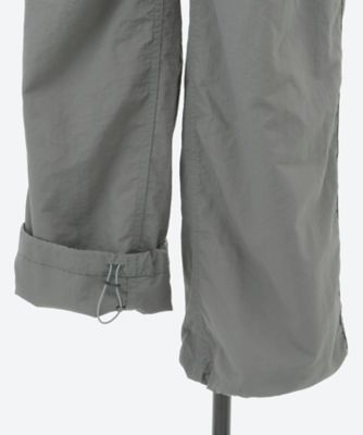 Ｎｙｌｏｎ　ｔａｆｆｅｔａ　ｍｉｌｉｔａｒｙ　ｐａｎｔｓ　ＰＳ２５―ＰＴ０７