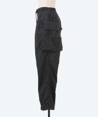 Ｎｙｌｏｎ　ｔｙｐｅｗｒｉｔｅｒ　ａｃｔｉｖｅ　ｐａｎｔｓ　ＰＳ２５―ＰＴ０８