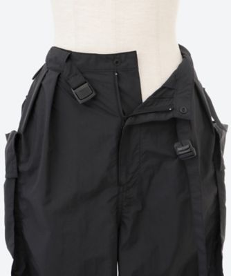 Ｎｙｌｏｎ　ｔｙｐｅｗｒｉｔｅｒ　ａｃｔｉｖｅ　ｐａｎｔｓ　ＰＳ２５―ＰＴ０８