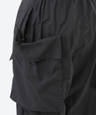 Ｎｙｌｏｎ　ｔｙｐｅｗｒｉｔｅｒ　ａｃｔｉｖｅ　ｐａｎｔｓ　ＰＳ２５―ＰＴ０８