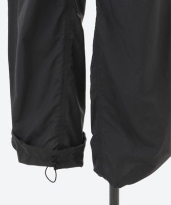 Ｎｙｌｏｎ　ｔｙｐｅｗｒｉｔｅｒ　ａｃｔｉｖｅ　ｐａｎｔｓ　ＰＳ２５―ＰＴ０８