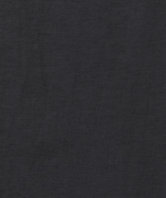 Ｎｙｌｏｎ　ｔｙｐｅｗｒｉｔｅｒ　ａｃｔｉｖｅ　ｐａｎｔｓ　ＰＳ２５―ＰＴ０８