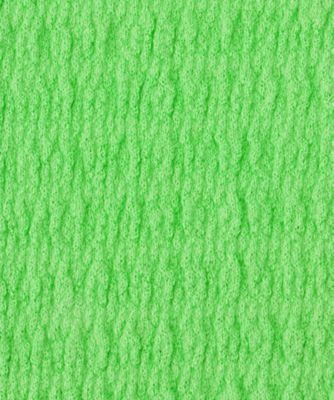 Ｃｏｔｔｏｎ　ｓｈｉｒｒｉｎｇ　ｃａｒｄｉｇａｎ　ＰＳ２５―ＣＳ０３