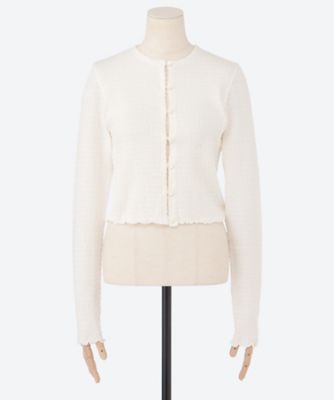 Ｃｏｔｔｏｎ　ｓｈｉｒｒｉｎｇ　ｃａｒｄｉｇａｎ　ＰＳ２５―ＣＳ０３