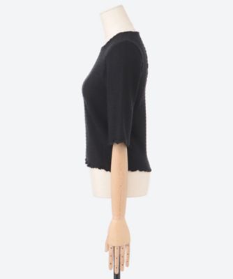 Ｃｏｔｔｏｎ　ｓｈｉｒｒｉｎｇ　Ｓ／Ｓ　ＰＳ２５―ＣＳ０４