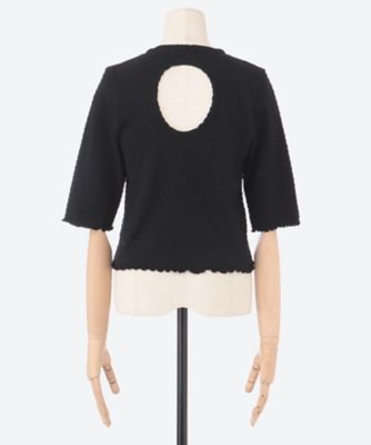 Ｃｏｔｔｏｎ　ｓｈｉｒｒｉｎｇ　Ｓ／Ｓ　ＰＳ２５―ＣＳ０４