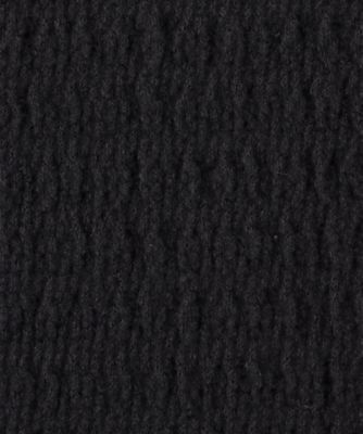 Ｃｏｔｔｏｎ　ｓｈｉｒｒｉｎｇ　Ｓ／Ｓ　ＰＳ２５―ＣＳ０４
