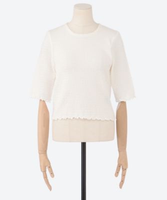 Ｃｏｔｔｏｎ　ｓｈｉｒｒｉｎｇ　Ｓ／Ｓ　ＰＳ２５―ＣＳ０４